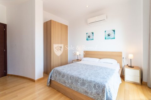 5 bedrooms house for sale in Santa Susanna, Barcelona, Catalonia, Spain № 6750 - photo 9