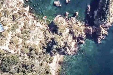 6 bedrooms house for sale in Sant Feliu de Guixols, Girona, Catalonia, Spain № 6748 - photo 3