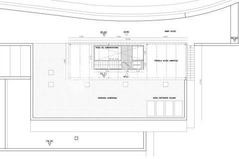 6 bedrooms house for sale in Sant Feliu de Guixols, Girona, Catalonia, Spain № 6748 - photo 6