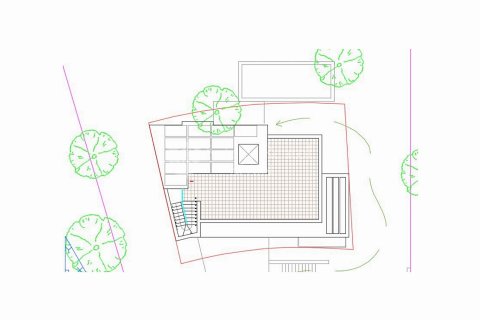 4 bedrooms house for sale in Lloret de Mar, Girona, Catalonia, Spain № 6749 - photo 26