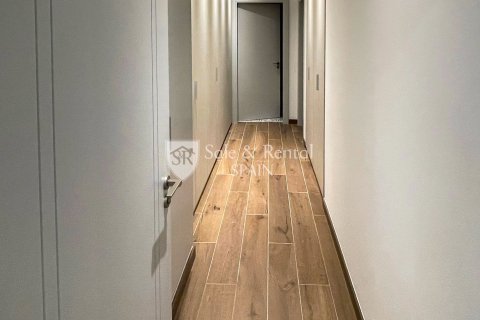 4 bedrooms house for sale in Lloret de Mar, Girona, Catalonia, Spain № 6749 - photo 12