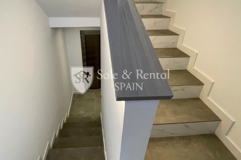 4 bedrooms house for sale in Lloret de Mar, Girona, Catalonia, Spain № 6749 - photo 15