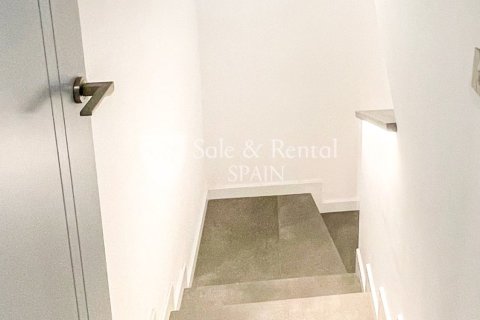 4 bedrooms house for sale in Lloret de Mar, Girona, Catalonia, Spain № 6749 - photo 14