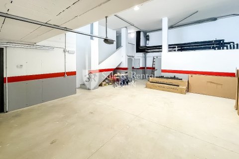 4 bedrooms house for sale in Lloret de Mar, Girona, Catalonia, Spain № 6749 - photo 23