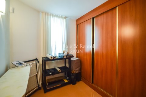 5 bedrooms house for sale in Lloret de Mar, Girona, Catalonia, Spain № 6751 - photo 19