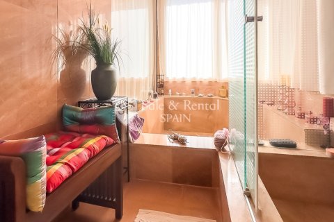 5 bedrooms house for sale in Lloret de Mar, Girona, Catalonia, Spain № 6751 - photo 30