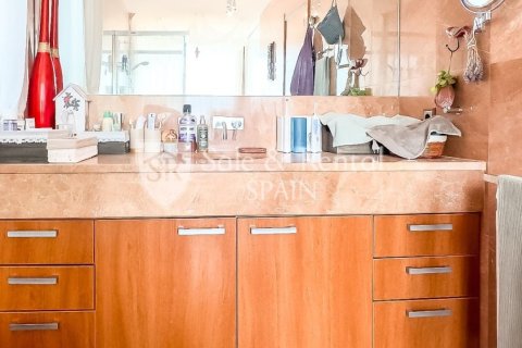 5 bedrooms house for sale in Lloret de Mar, Girona, Catalonia, Spain № 6751 - photo 29