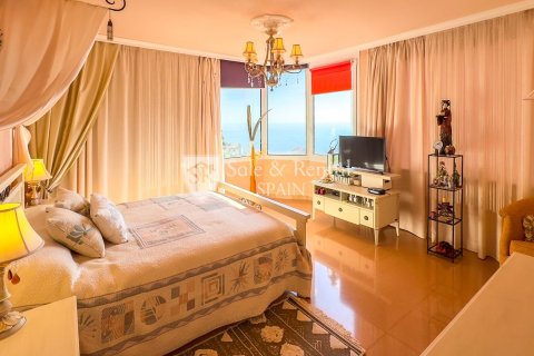 5 bedrooms house for sale in Lloret de Mar, Girona, Catalonia, Spain № 6751 - photo 22