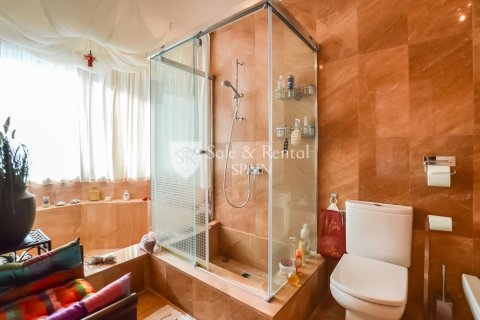 5 bedrooms house for sale in Lloret de Mar, Girona, Catalonia, Spain № 6751 - photo 27