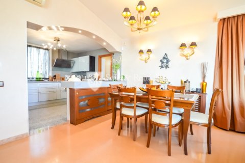 5 bedrooms house for sale in Lloret de Mar, Girona, Catalonia, Spain № 6751 - photo 10