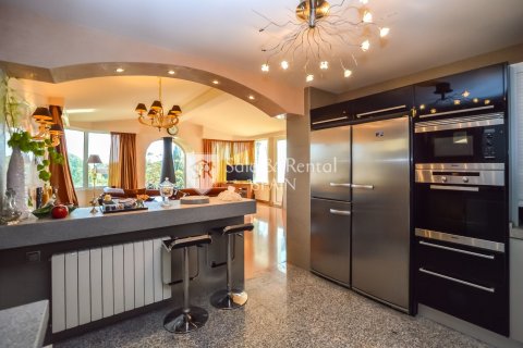 5 bedrooms house for sale in Lloret de Mar, Girona, Catalonia, Spain № 6751 - photo 20