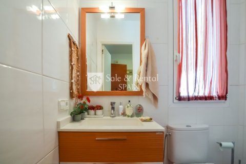 5 bedrooms house for sale in Lloret de Mar, Girona, Catalonia, Spain № 6751 - photo 18