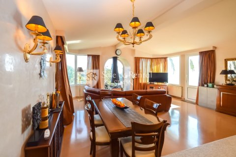 5 bedrooms house for sale in Lloret de Mar, Girona, Catalonia, Spain № 6751 - photo 21