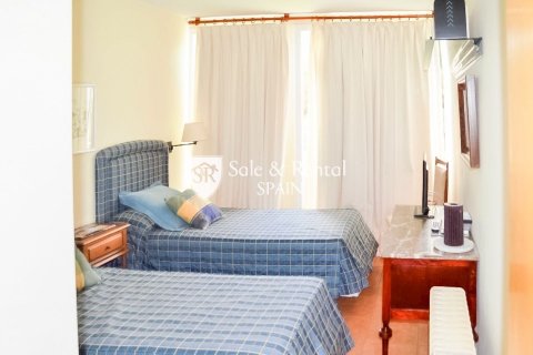 5 bedrooms house for sale in Sant Andreu de Llavaneres, Barcelona, Catalonia, Spain № 6753 - photo 7