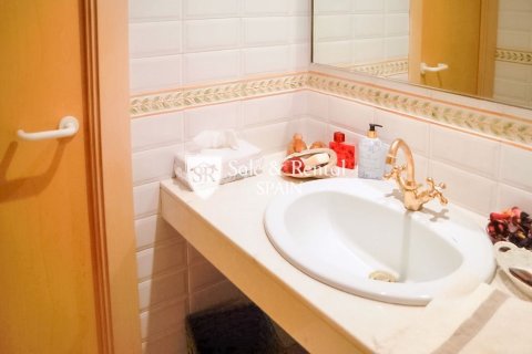 5 bedrooms house for sale in Sant Andreu de Llavaneres, Barcelona, Catalonia, Spain № 6753 - photo 9