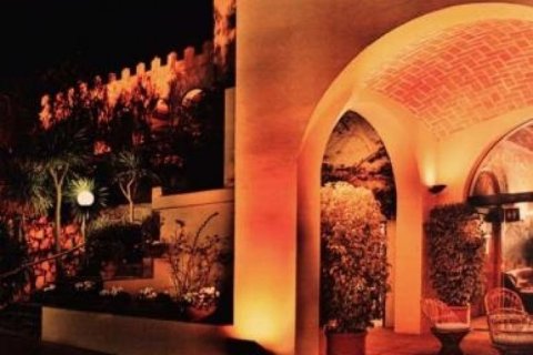 Купить отель в Барселона, Испания с 11 спален, 4000м², № 900 - фото 7