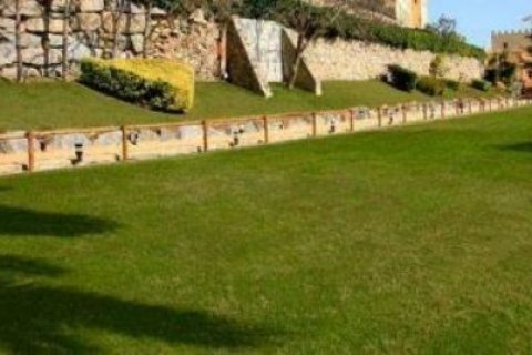 Купить отель в Барселона, Испания с 11 спален, 4000м², № 900 - фото 4