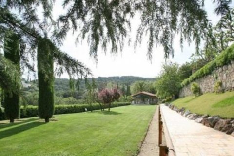 Купить отель в Барселона, Испания с 11 спален, 4000м², № 900 - фото 5