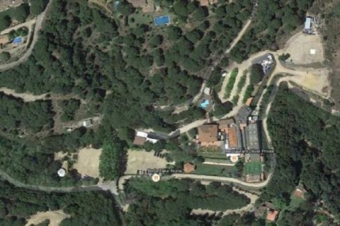 Купить отель в Барселона, Испания с 11 спален, 4000м², № 900 - фото 8