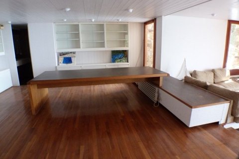 Купить виллу в Льорет-де-Мар, Испания с 3 спальни, 530м², № 903 - фото 7