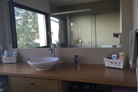 Купить виллу в Льорет-де-Мар, Испания 450м², № 904 - фото 5