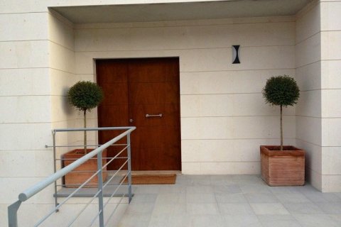 Купить виллу в Льорет-де-Мар, Испания 450м², № 904 - фото 7