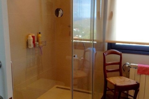 Купить виллу в Льорет-де-Мар, Испания 450м², № 904 - фото 3