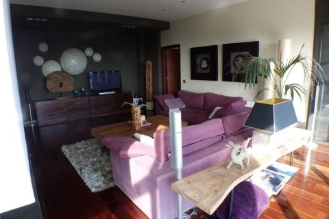 Купить виллу в Бланес, Испания с 4 спальни, 360м², № 905 - фото 4