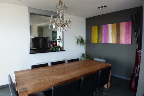 Купить виллу в Бланес, Испания с 4 спальни, 360м², № 905 - фото 3