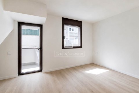 Купить квартиру в Ситжес, Испания с 1 спальня, 45м², № 7057 - фото 16