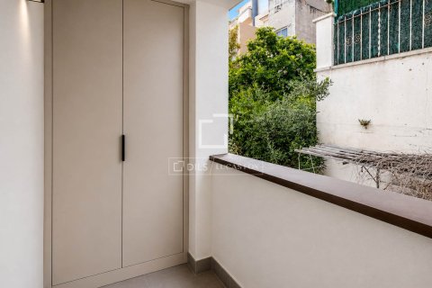 Купить квартиру в Ситжес, Испания с 1 спальня, 45м², № 7057 - фото 21