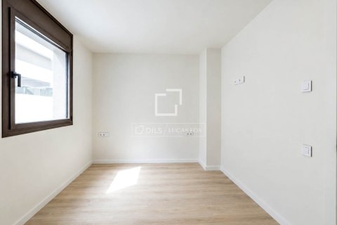 Купить квартиру в Ситжес, Испания с 1 спальня, 45м², № 7057 - фото 22