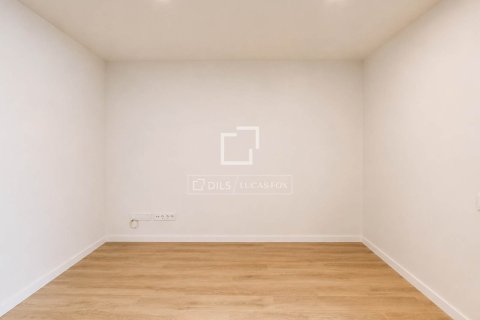 Купить квартиру в Ситжес, Испания с 1 спальня, 45м², № 7057 - фото 26