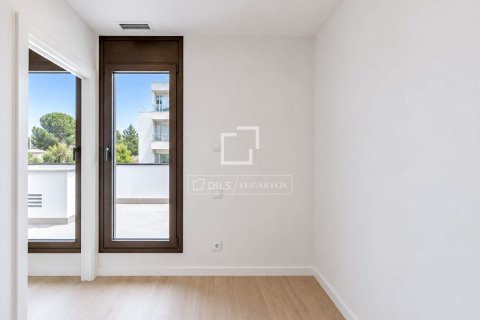 Купить пентхаус в Ситжес, Испания с 3 спальни, 97м², № 7056 - фото 12