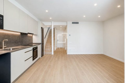 Купить пентхаус в Ситжес, Испания с 3 спальни, 97м², № 7056 - фото 24