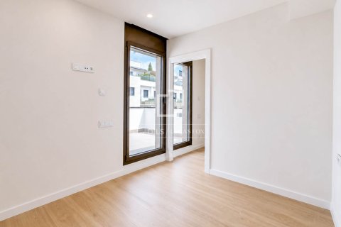 Купить пентхаус в Ситжес, Испания с 3 спальни, 97м², № 7056 - фото 21