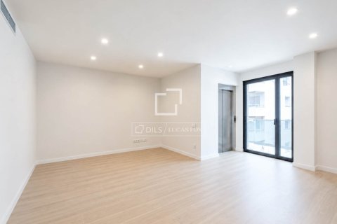 Купить пентхаус в Ситжес, Испания с 3 спальни, 97м², № 7056 - фото 17