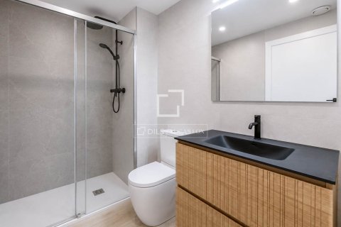 Купить пентхаус в Ситжес, Испания с 3 спальни, 97м², № 7056 - фото 20