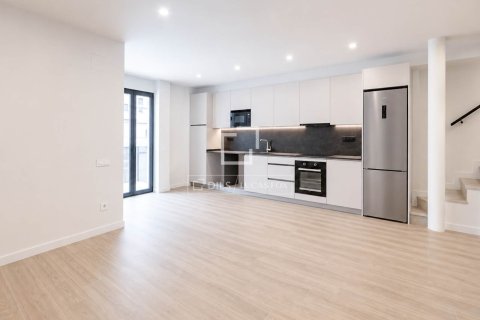 Купить пентхаус в Ситжес, Испания с 3 спальни, 97м², № 7056 - фото 30