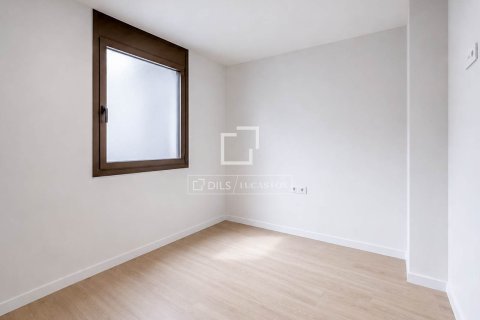 Купить пентхаус в Ситжес, Испания с 3 спальни, 97м², № 7056 - фото 22