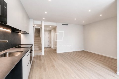 Купить пентхаус в Ситжес, Испания с 3 спальни, 97м², № 7056 - фото 13