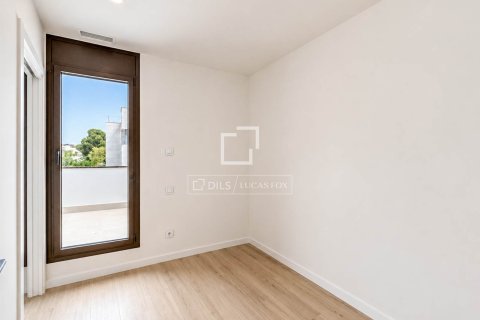 Купить пентхаус в Ситжес, Испания с 3 спальни, 97м², № 7056 - фото 26