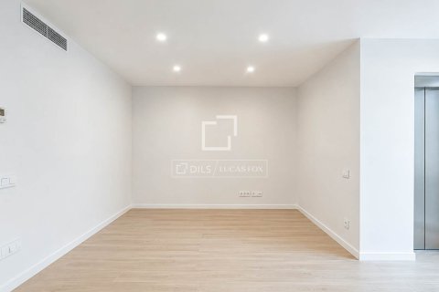Купить пентхаус в Ситжес, Испания с 3 спальни, 97м², № 7056 - фото 16