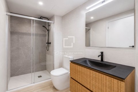 Купить пентхаус в Ситжес, Испания с 3 спальни, 97м², № 7056 - фото 27