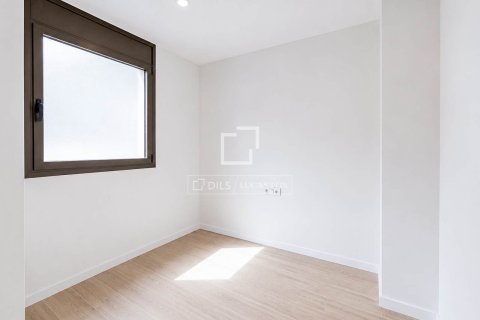Купить пентхаус в Ситжес, Испания с 3 спальни, 97м², № 7056 - фото 15