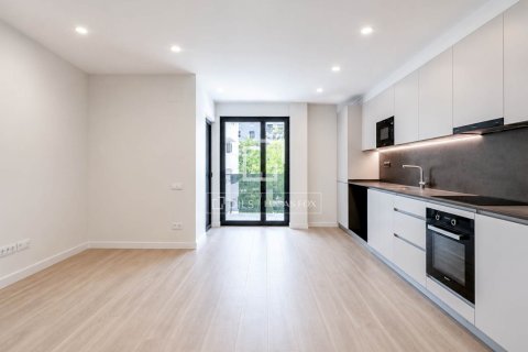 Купить пентхаус в Ситжес, Испания с 3 спальни, 97м², № 7056 - фото 29