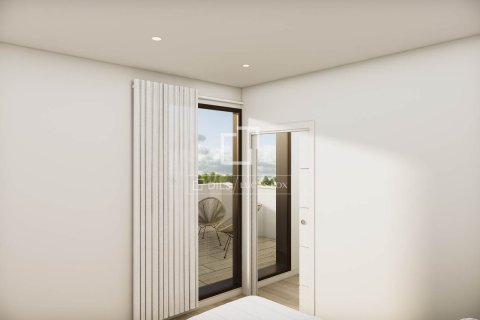 3 bedrooms penthouse for sale in Sitges, Barcelona, Catalonia, Spain № 7056 - photo 8