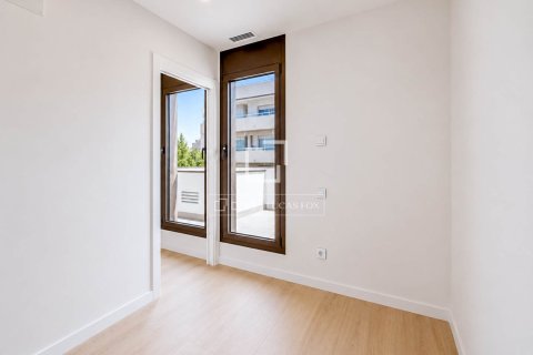 Купить пентхаус в Ситжес, Испания с 3 спальни, 97м², № 7056 - фото 25
