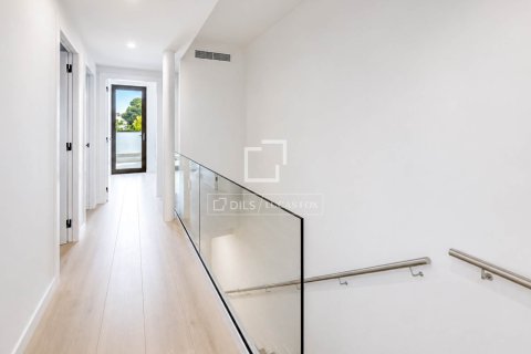 Купить пентхаус в Ситжес, Испания с 3 спальни, 97м², № 7056 - фото 28