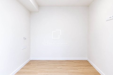Купить пентхаус в Ситжес, Испания с 3 спальни, 97м², № 7056 - фото 23